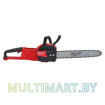 Аккумуляторная пила Milwaukee M18 FCHS-0 4933464723 (без АКБ)